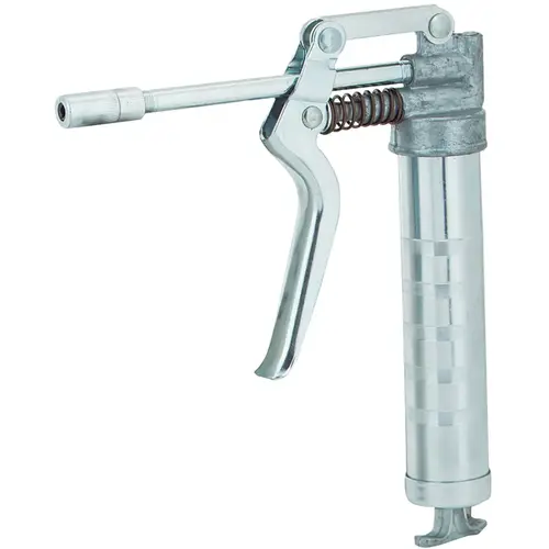 Plews-Lubrimatic 30-192 3 Oz. 4500 psi HD Mini Grease Gun Kit