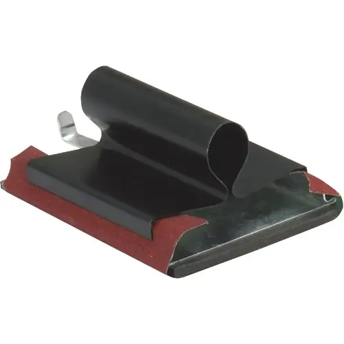 Red Devil 3319 4-1/2 In. x 5 In. Sanding Block