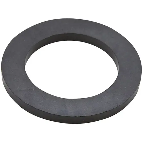 PROLINE 888-241 1 In. Rubber Dielectric Union Washer