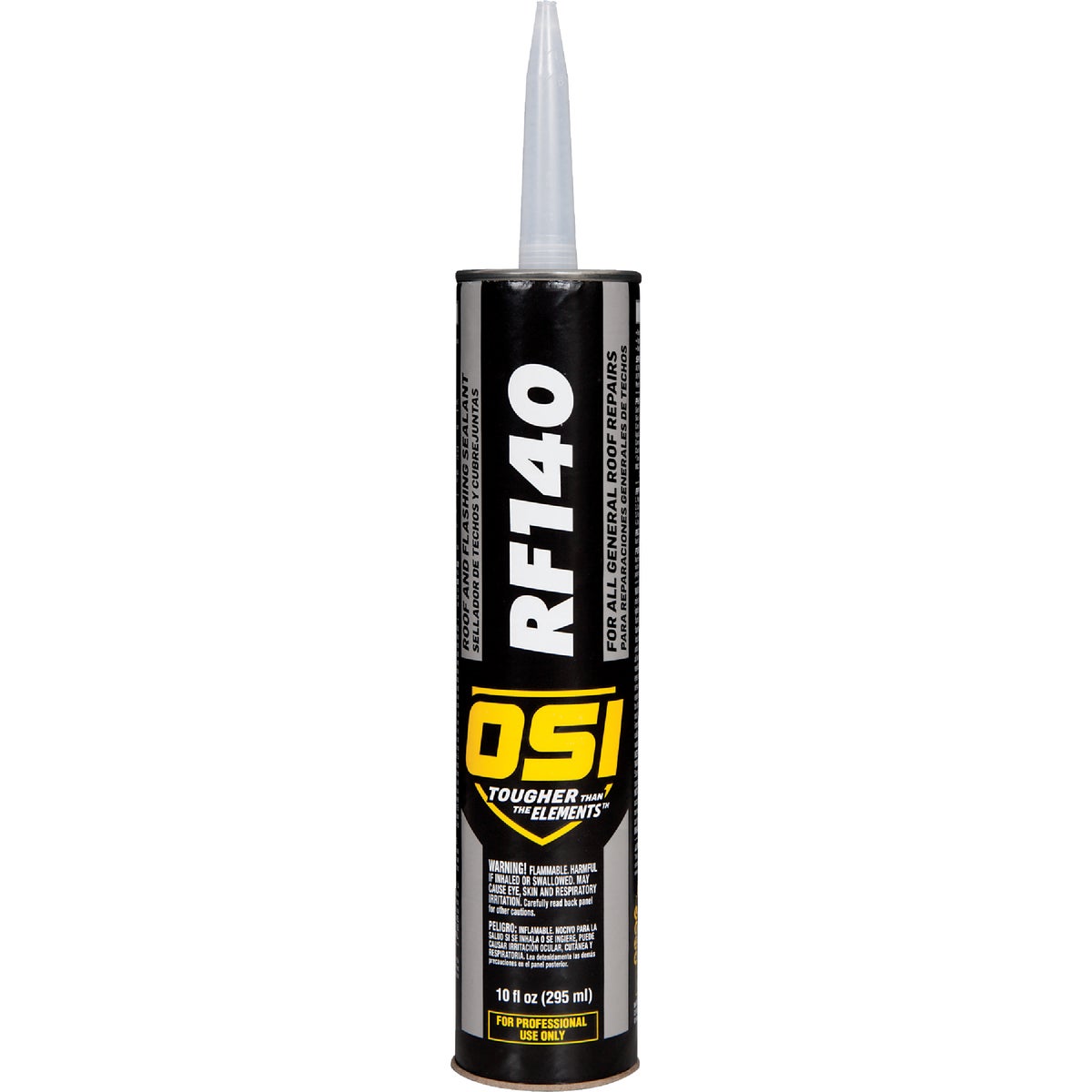 LOCTITE PL S30 Polyurethane Roof & Flashing Sealant | Elitsac, Inc