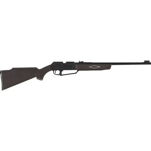 DAISY 880 .177 Cal. Multi-Pump Pneumatic Pump-Up Air Rifle