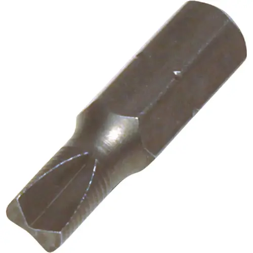 Do it 439581DB 3/16 In. Clutch 1 In. Insert Screwdriver Bit
