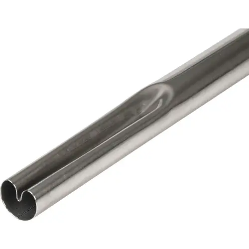 RCA VH116R 4-1/2 Ft. L. x 1.18 In. Dia. TV Antenna Mast
