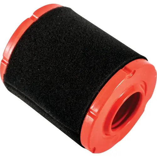 Troy-Bilt 490-200-Y063 PowerMore 547 CC Foam Engine Air Filter