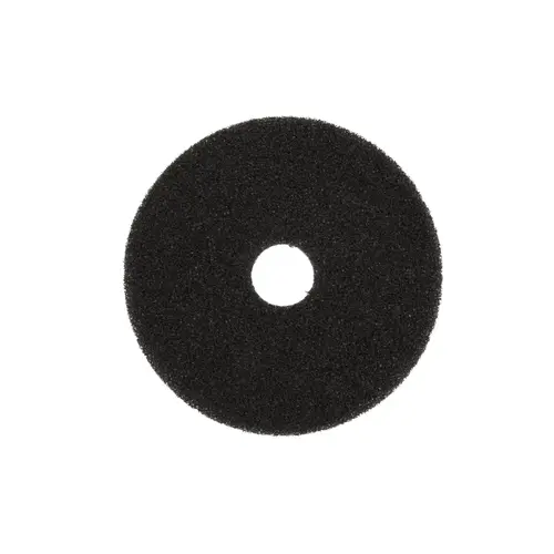 3M TM HIGH PRODUCTIVITYPAD 7300 20 IN