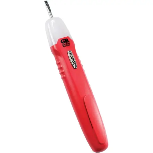Gardner Bender GCV-3206 30 In. Dual-Purpose Continuity Tester