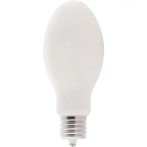 150W HID Equivalent ED28 Mogul Extended Base LED High-Intensity Light Bulb