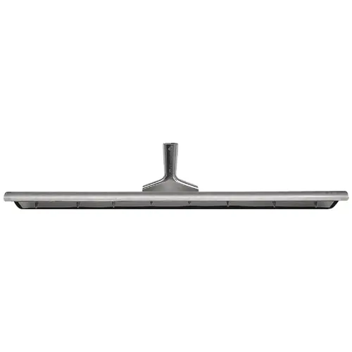 Professional AquaDozer MAX 24 In. Smooth Surface Floor Squeegee
