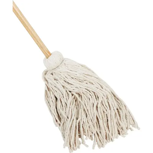 Do it 642290 16 Oz. Cotton Deck Mop