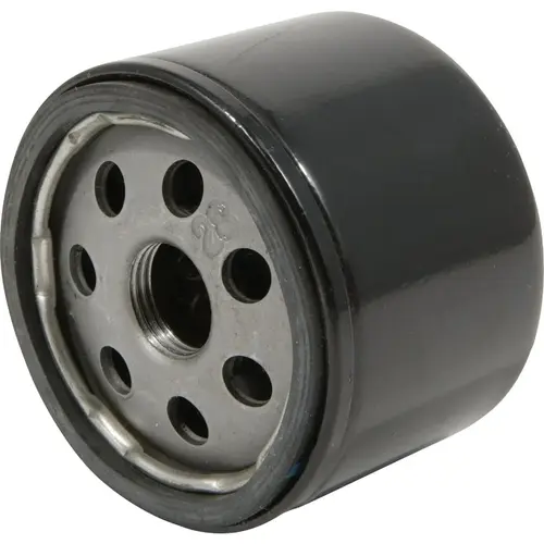 Troy-Bilt 490-201-Y009 Oil Filter for Lawn Tractors and Zero-Turn Mowers with Briggs & Stratton Engines