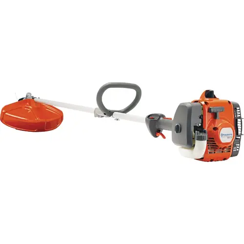 Husqvarna 970796102 122L 17 In. 22cc 2-Cycle Gas Straight Shaft String Trimmer