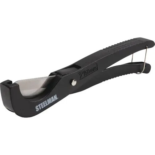 STEELMAN 42569 2 In. Hose Cutter