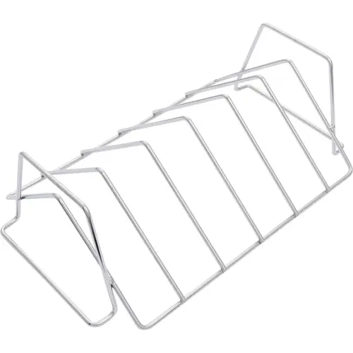 Char-Broil Rib Rack - Thumbnail 4