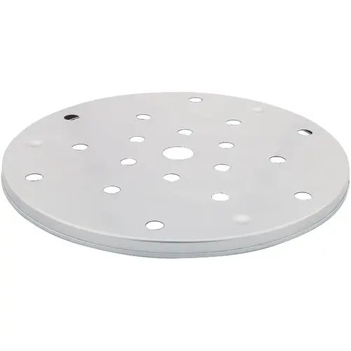 Presto 85360 8 In. Aluminum Canning Rack