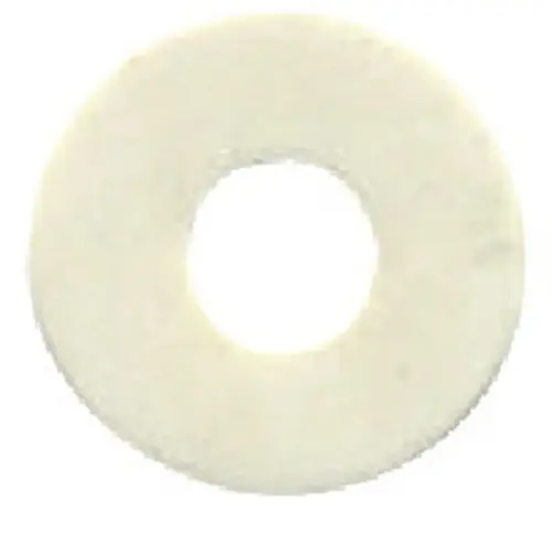 Presto 85659 Interlock Pressure Cooker or Canner Gasket