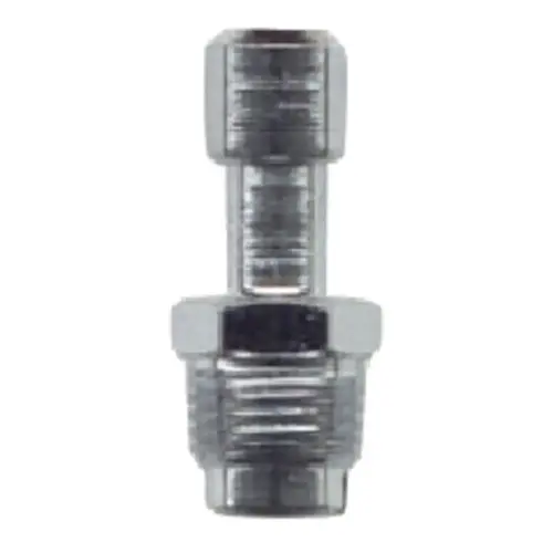 Presto 1058 Pressure Cooker Vent Pipe