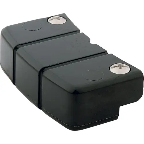Presto 85443 16-21Qt. Pressure Cooker or Canner Pressure Cooker Handle