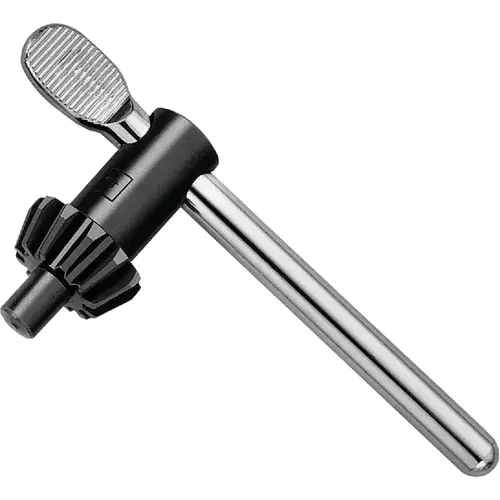 Jacobs JCM13700P 1/2 In. and 5/8 In. Chuck Key with 5/16 In. Pilot