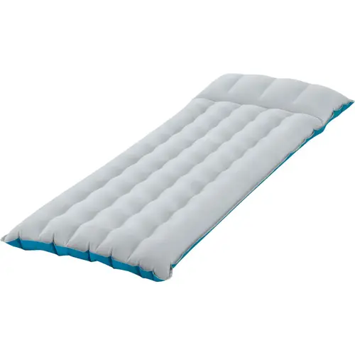 Intex 67997E Camping Mat Gray