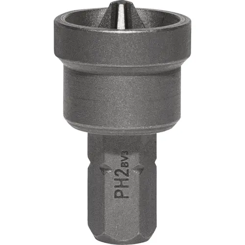 Diablo DDWSSB #2 Drywall Screw Setter