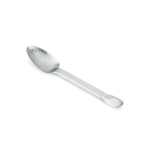 BASTING SPOON HEAVY DUTY PERFORATED 1