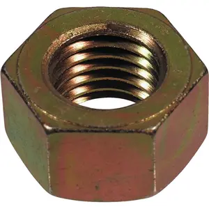 s-l400.jpg
