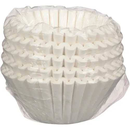 SMUCKER'S 7128780545 FILTER COFFEE TL3 1.5 GALLON