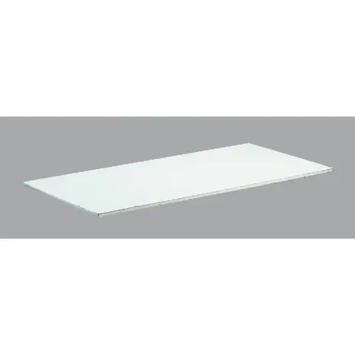 Sheetrock 3270 USG 2 Ft. x 4 Ft. Brand Lay-in Gypsum Ceiling Panels (4-Count) White