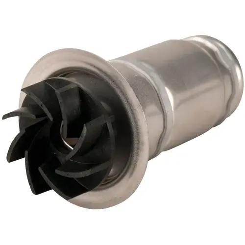 Taco DIB401303 Circulator Replacement Cartridge Assembly