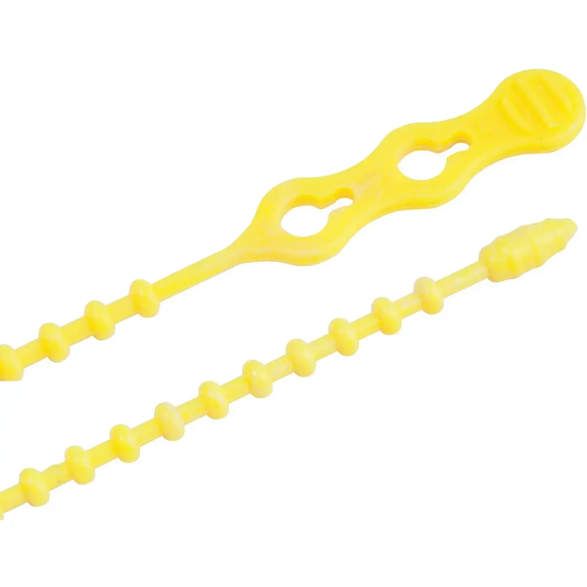 Gardner Bender 45-12BEADYW Beadle Wrap 12 In. x 1/4 In