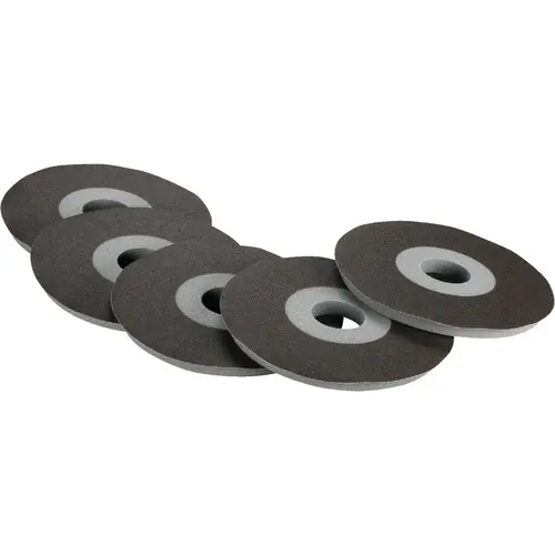 Porter-Cable 77155 DRYWALL SANDER PAD 150 GRIT