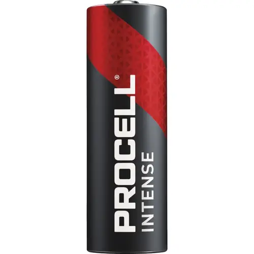 Procell PX1500 AA Alkaline Intense Power Battery - pack of 24