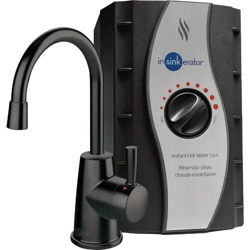 Faucets