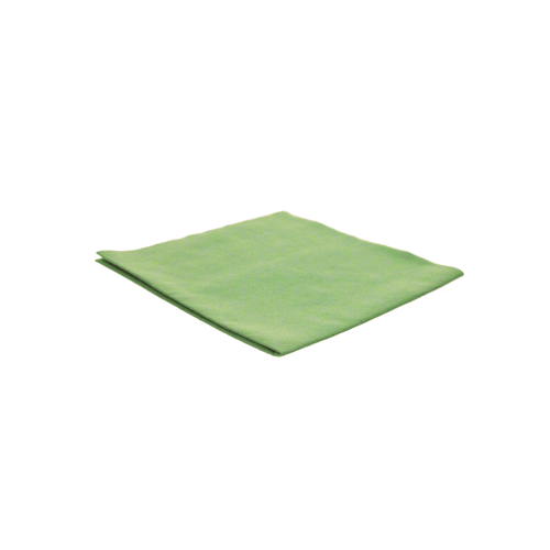 6K Green Protect Deep Clean Cloth