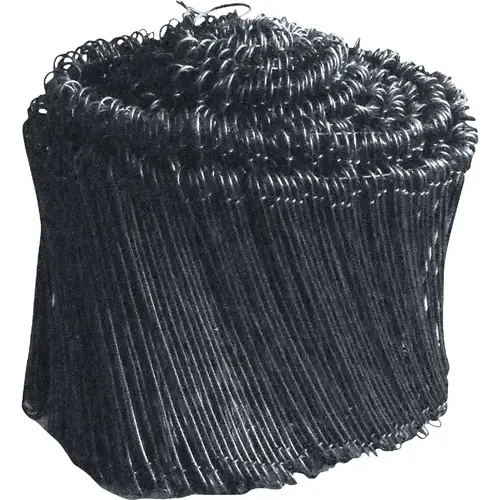 Grip-Rite BT1681MR 16 Ga 8" Rebar Tie (1,000-Pack)
