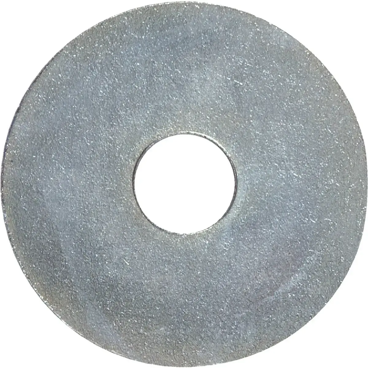 送料無料 店舗 Hillman 290018 1/4 x 1-1/2 In. Steel Zinc Plated Fender その他