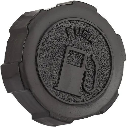 Arnold GC-134 Briggs & Stratton 1-3/4 In. Gas Cap