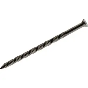 Do it 769127 2-1/4 In. Hardened Flooring Nails (160 Ct., 1 Lb.)