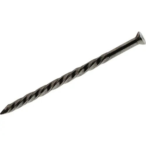 Do it 769127 2-1/4 In. Hardened Flooring Nails (160 Ct., 1 Lb.)