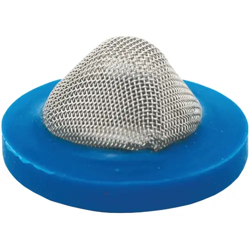 Raindrip R610CT 3/4 In. Filter Washer - pack of 3