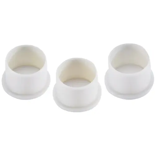 Flair-It 26790 3/4 In. Poly-Alloy Adapter