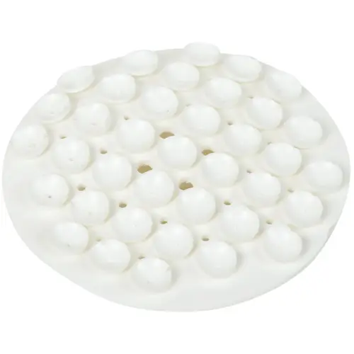 Do it 410754 Suction Soap Dish