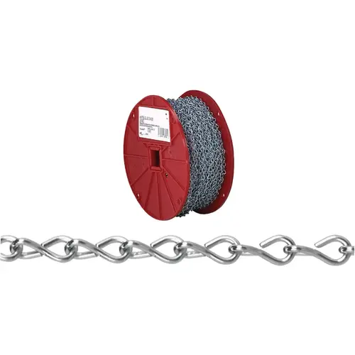 Rope, Chain & Tie Downs