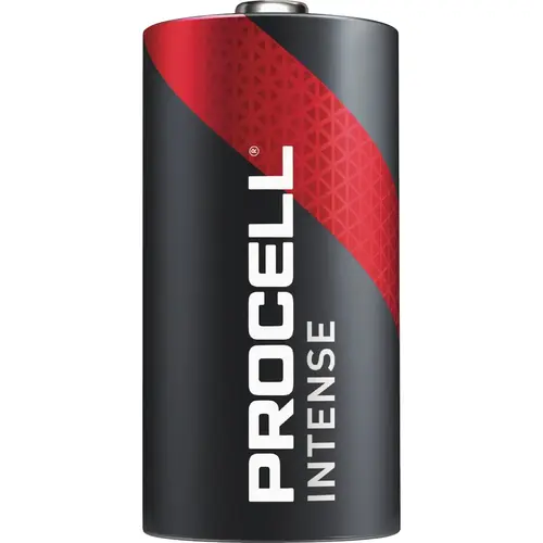 Procell PX1400 C Alkaline Intense Power Battery - pack of 12