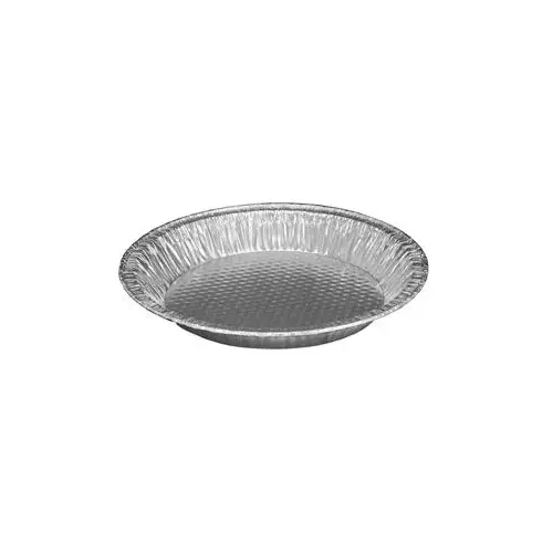 9 INCH PIE PAN 200 PANS PER CASE 9 Inch Pie Pan