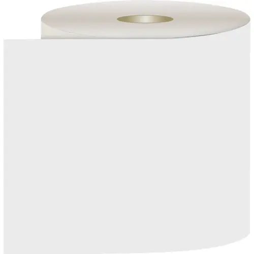 CENTURION GEN 800 1-Ply 2-1/4 In. W. x 80 Ft. L. Thermal Paper Receipt Roll, - pack of 24