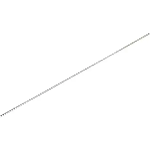 Raindrip R385CT 1/2, 5/8, 0.710 In. Tubing Galvanized Wire Stake - pack of 12