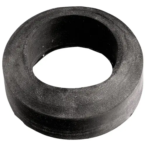 Do it Best DIB835-45 Gerber Toilet Tank to Bowl Gasket