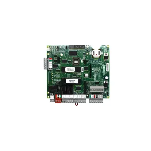 Tiger II Controller Board Only 500W