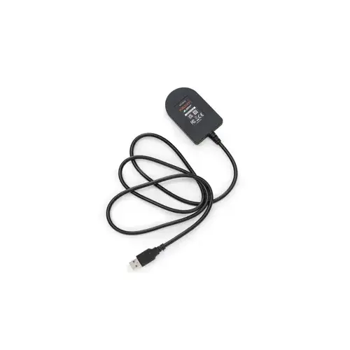 Advanced Diagnostics ADC2015 Emulator Cable Toyota/Subaru